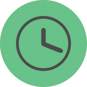 Fast Mobile iPhone Repair Canberra