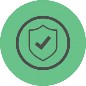 Warranty on iPhone Repairs Canberra